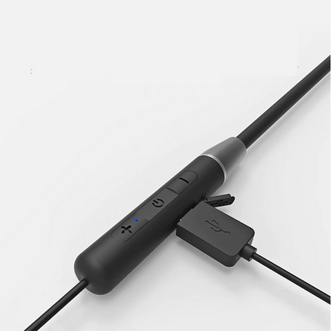 LENOVO HE05 NECKBAND HEADPHONE