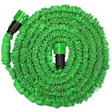 100ft Magic Hose Water Spray Pipe